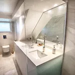 Loft Ocean - Апартаменты Тарно