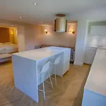 Loft Ocean - Тарно