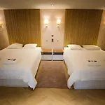 Loft Ocean - Апартаменты Тарно