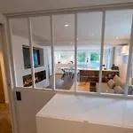 Апартаменты Loft Ocean -