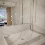 Loft Ocean - Тарно