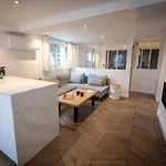 Loft Ocean -