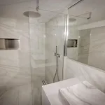 Loft Ocean - Апартаменты