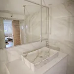 Апартаменты Loft Ocean -