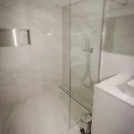 Апартаменты Loft Ocean - *