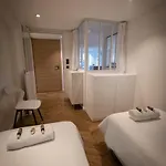 Loft Ocean - *