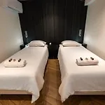 Loft Ocean - Тарно