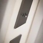 Loft Ocean - Апартаменты