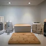 Loft Ocean - *