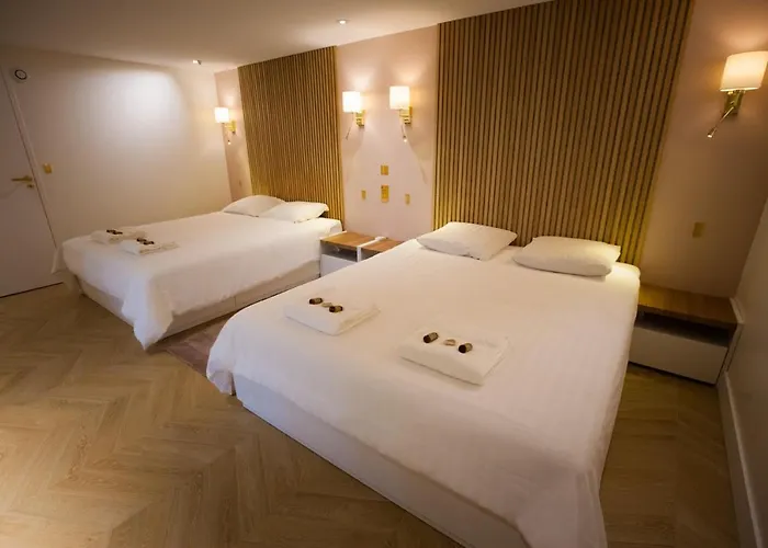 Loft Ocean - *