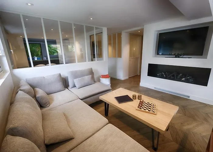 Loft Ocean -