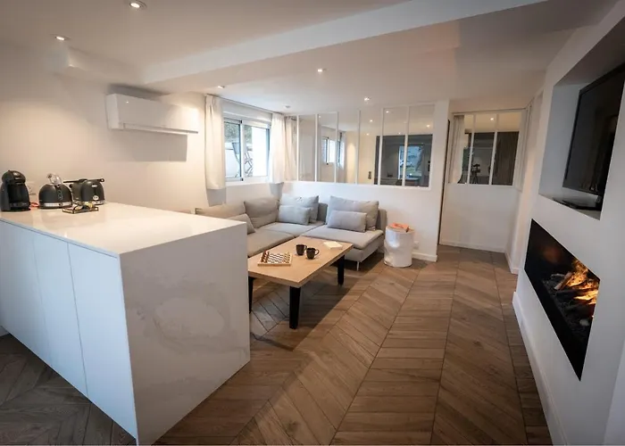 Loft Ocean -