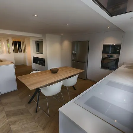Loft Ocean - Apartment *