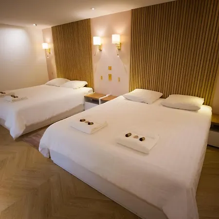 Loft Ocean - *