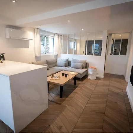 Loft Ocean -